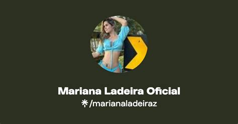 mariana ladeira anal Search